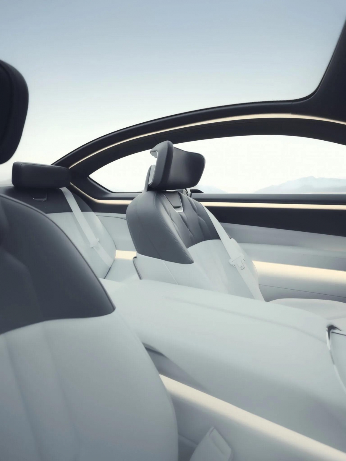 bmw vision alpina lo dien voi dong co v8 va phong cach grand tourer sieu sang hinh anh 3