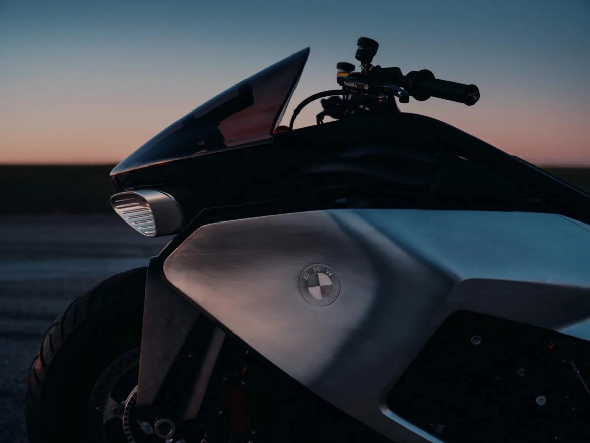 mo to concept 6 xi-lanh bmw vision k18 cuc di ra mat hinh anh 2