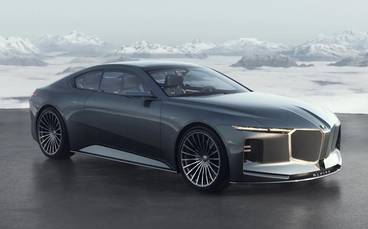 bmw vision alpina lo dien voi dong co v8 va phong cach grand tourer sieu sang hinh anh 4