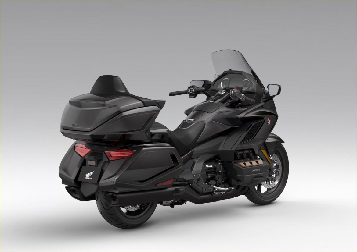 honda gold wing 2026 bat ngo giam gia manh hinh anh 3