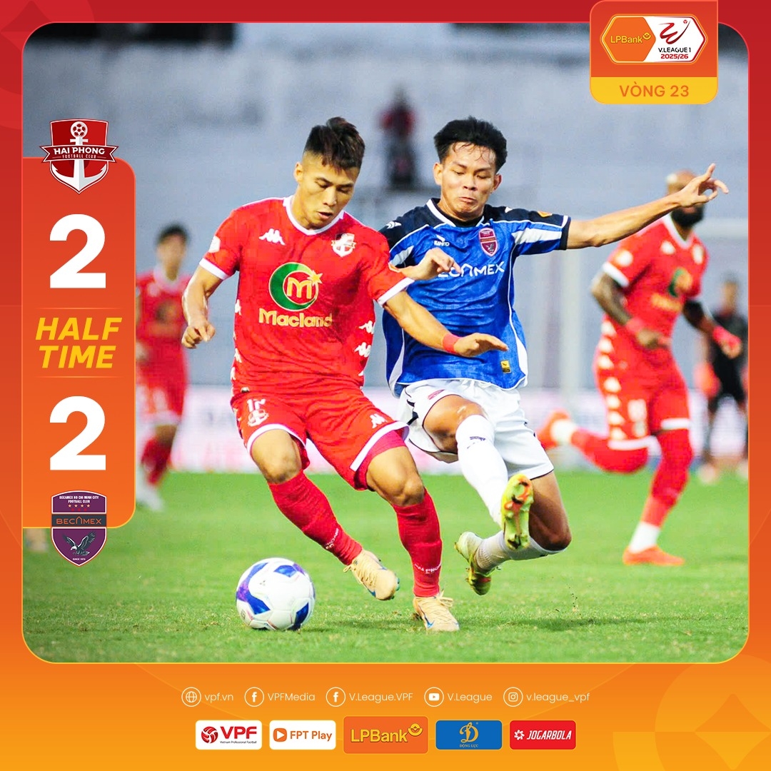 truc tiep slna 0-0 ninh binh quoc viet dut diem doi cot doc hinh anh 2