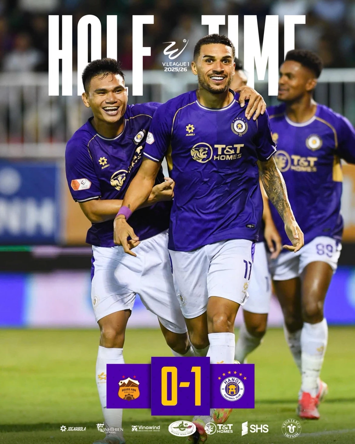 truc tiep hagl 3-1 ha noi fc gia bao toa sang ruc ro hinh anh 15