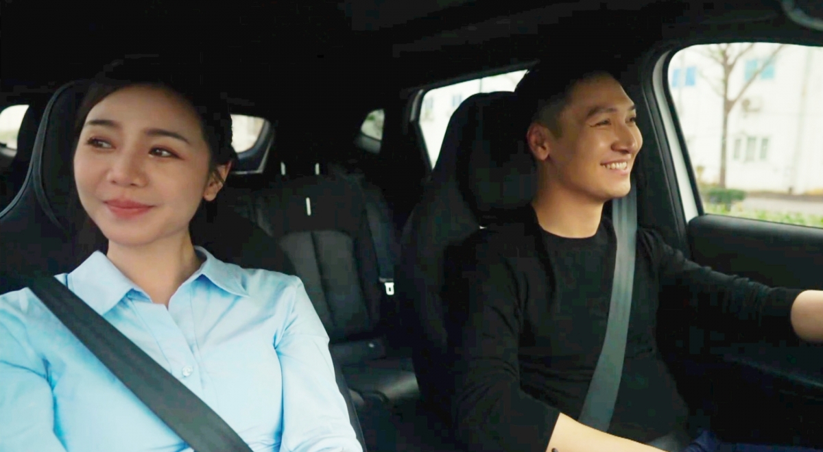 vai tong tai cua manh truong gay tranh cai hinh anh 3