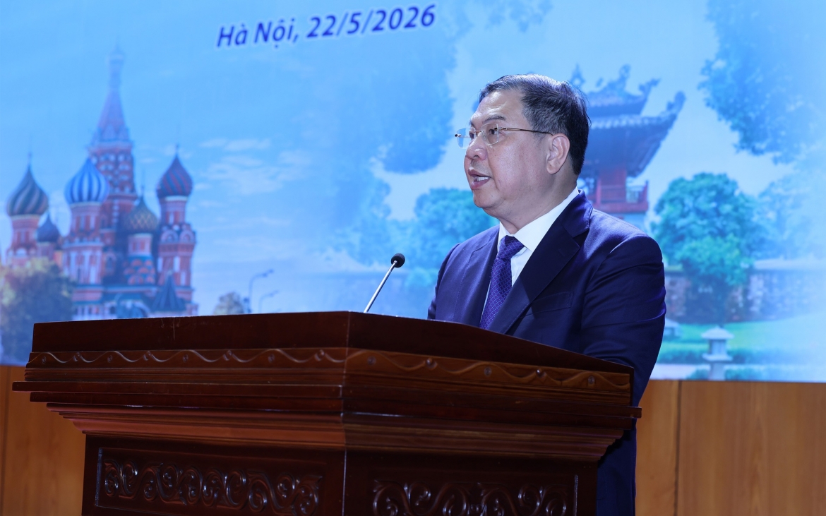 pho thu tuong thuong truc pham gia tuc nang tam hop tac giao duc viet - nga hinh anh 1