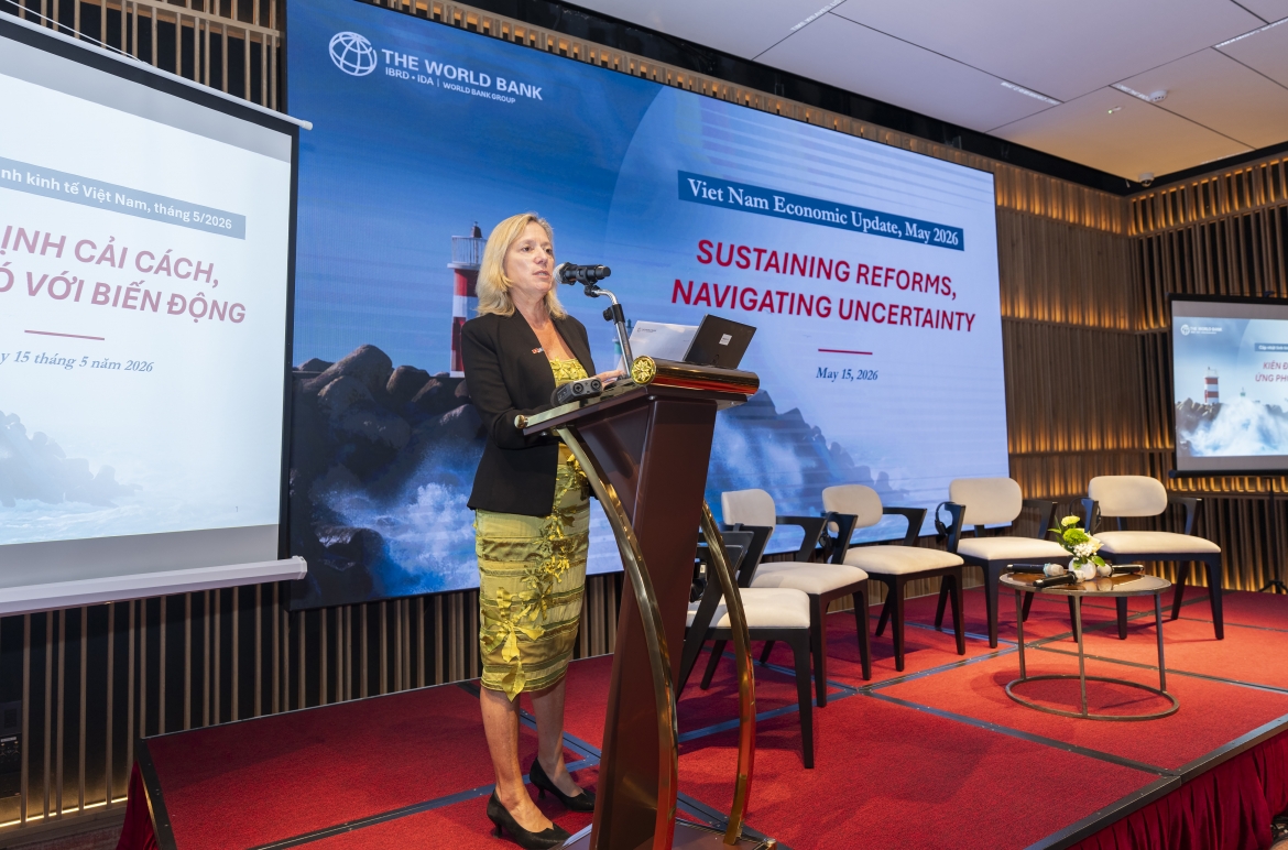 vietnam remains asean growth leader in 2026 despite global headwinds wb picture 1