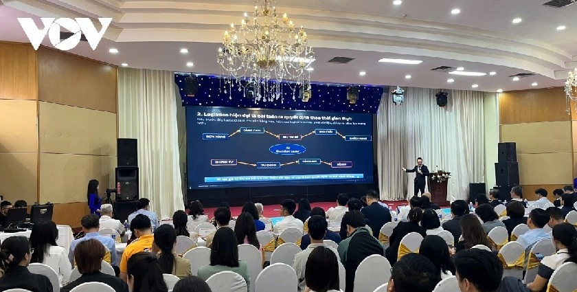 ai emerges as new competitive edge for logistics businesses picture 1