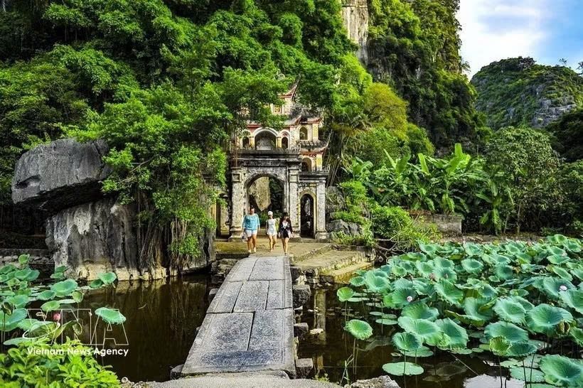 vietnam in international mvs from visual appeal to tourism potential picture 1