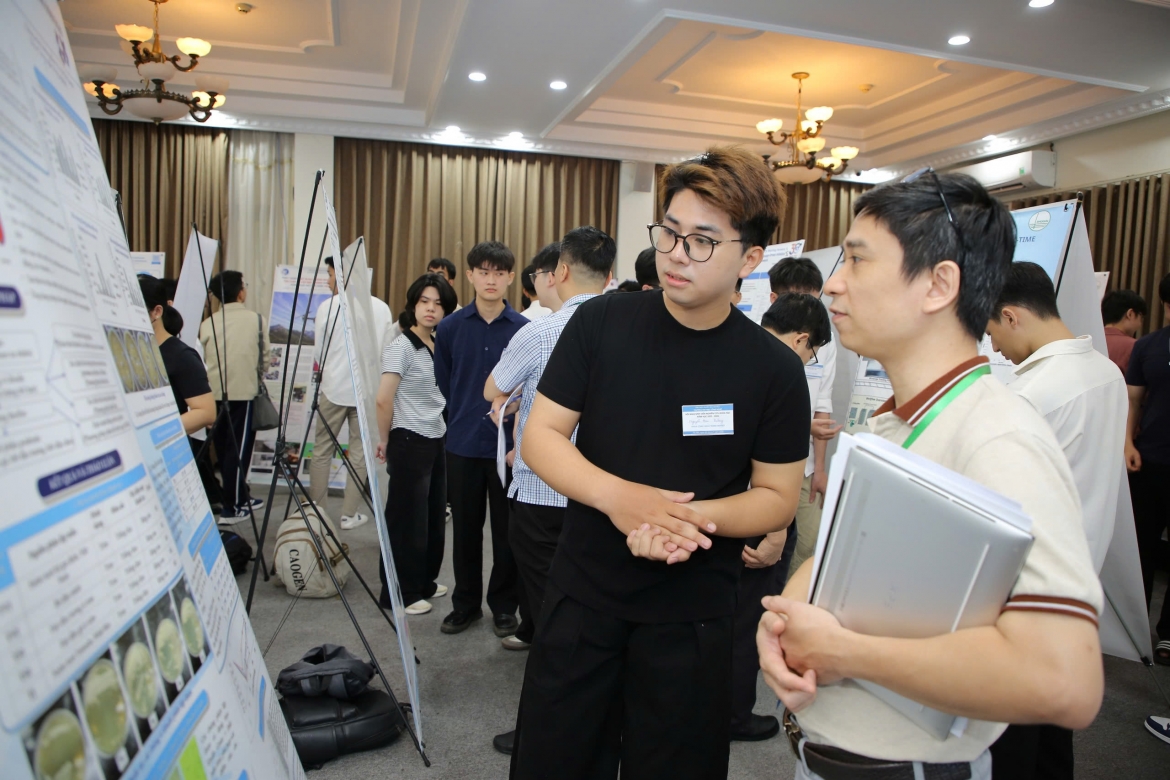 Dhqg ha noi se quyet liet trien khai 7 nhiem vu tong bi thu, chu tich nuoc chi dao hinh anh 1