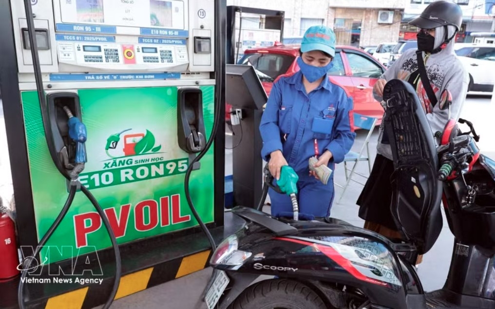biofuel ready for nationwide rollout picture 1