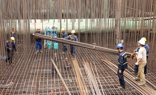 permit process for foreign builders reduced to six days picture 1