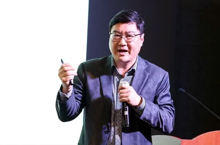 green economy could contribute over 10 of vietnam s gdp by 2030 picture 1