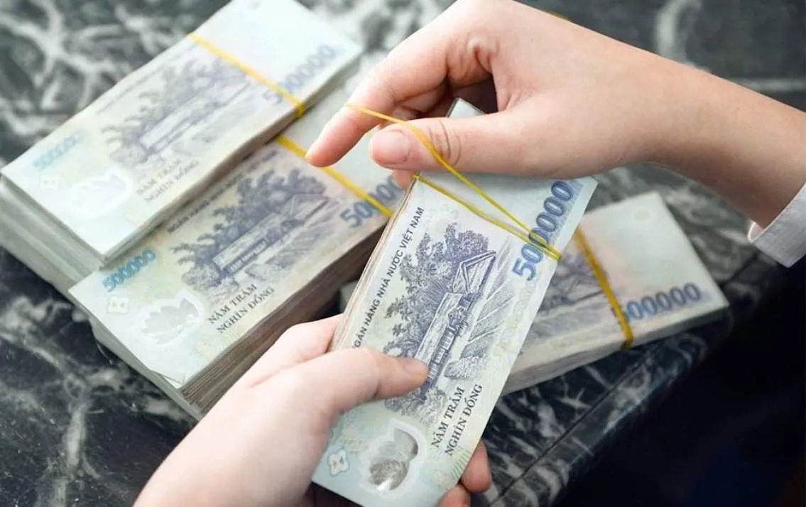 xet xu nhom doi tuong quay len csgt de cuong doat tien thang hinh anh 1