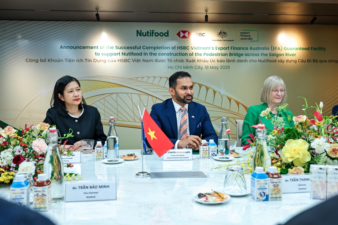 hsbc arranges efa-backed loan for nutifood s passenger bridge project picture 1