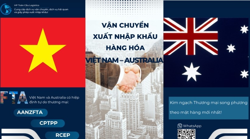 western australia, vietnam expand cooperation across key sectors picture 1