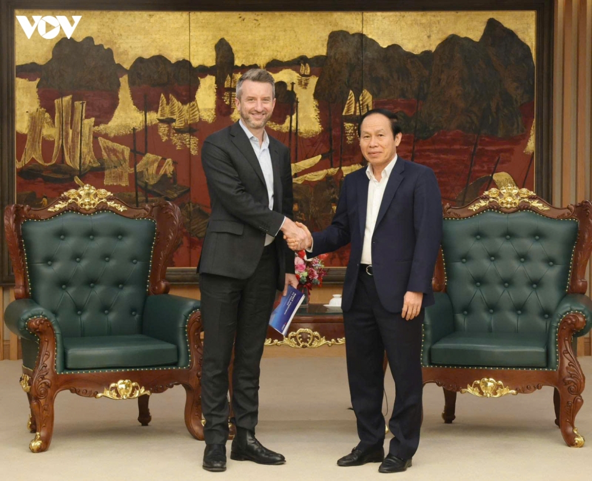 rmit encouraged to play bigger role in vietnam s high-tech workforce development picture 1