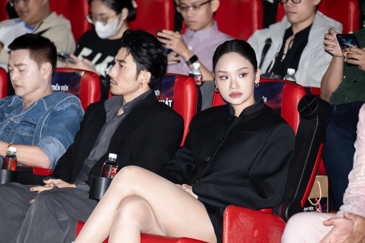 cong ty quan ly len tieng ve thong tin miu le su dung ma tuy hinh anh 2