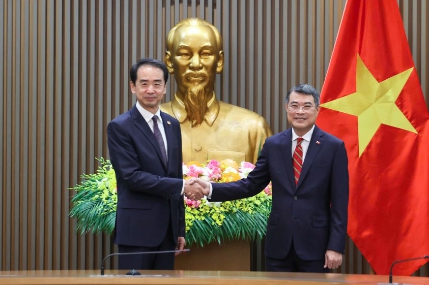 government chief hails positive developments in vietnam-china relations picture 1
