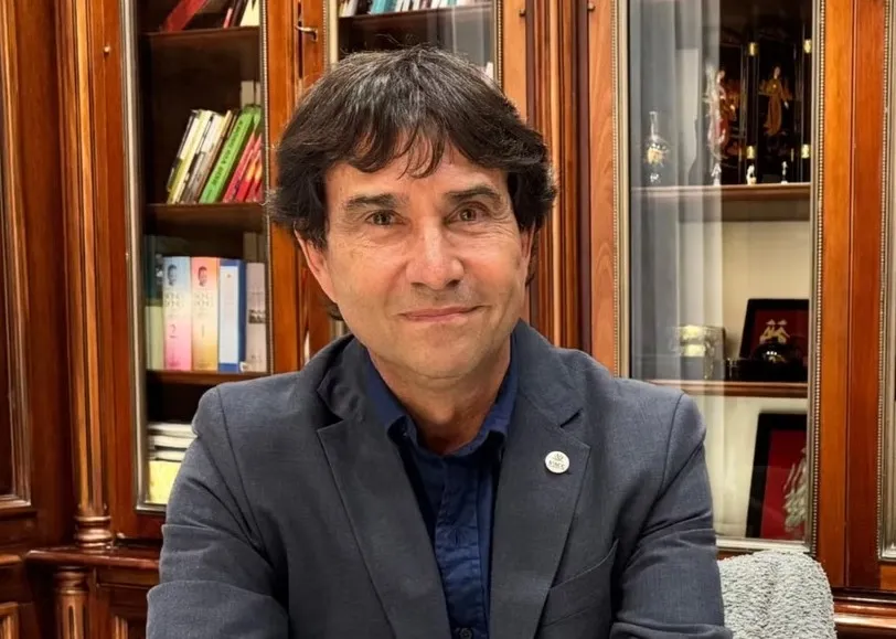 argentine expert sees positive outlook for mercosur-vietnam pta negotiations picture 1
