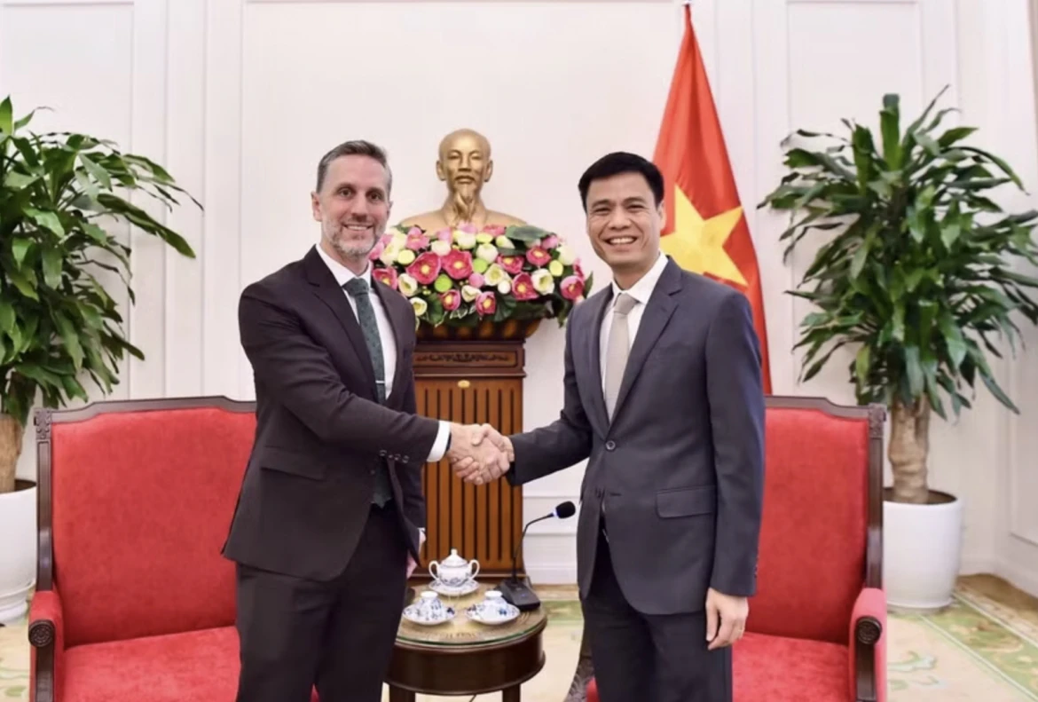 vietnam seeks unfpa support in negotiations on convention on older persons rights picture 1