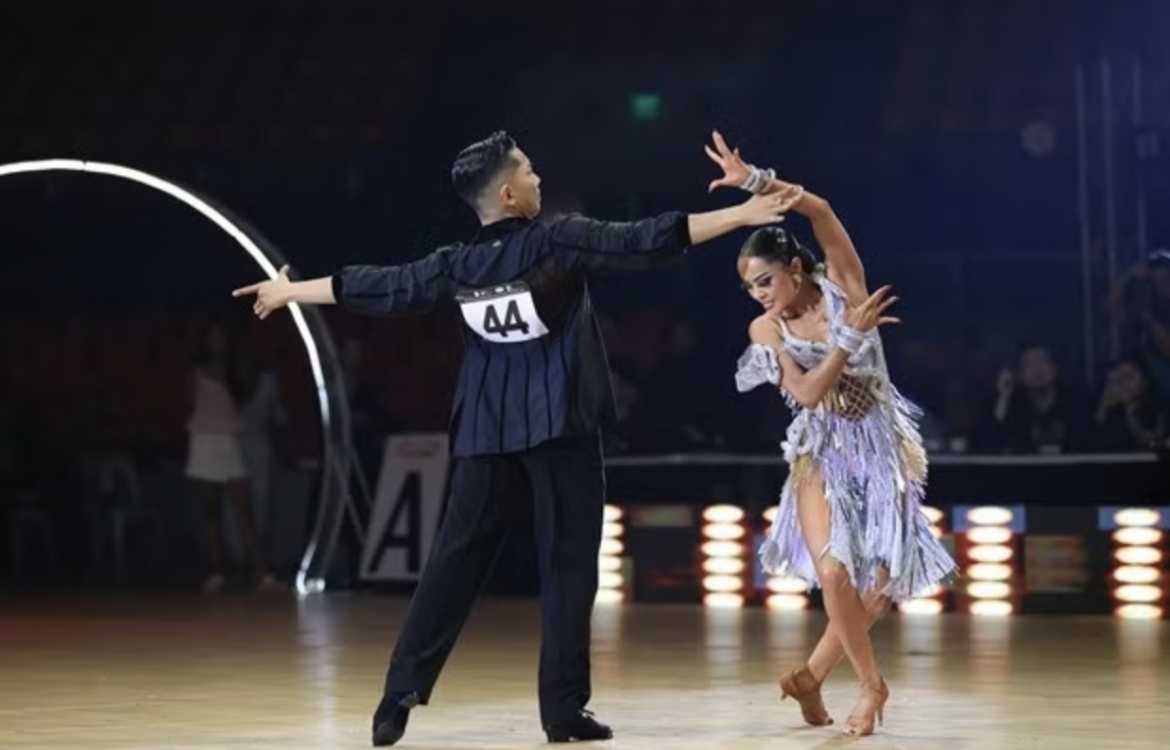 vietnam steps into global dancesport spotlight picture 1