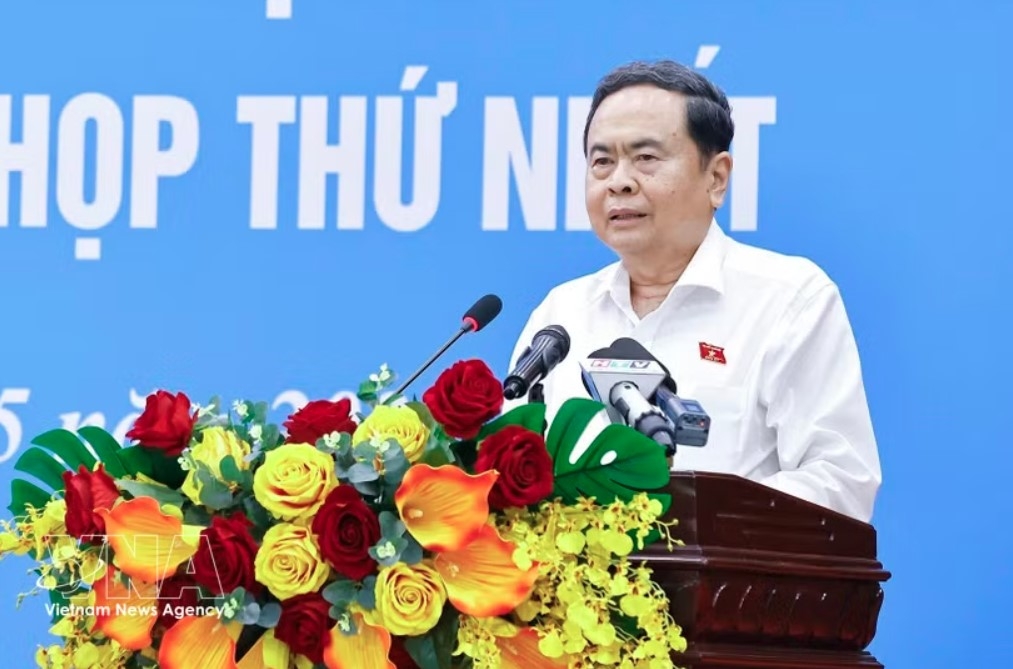 na chairman pledges comprehensive land law overhaul, stronger oversight picture 1