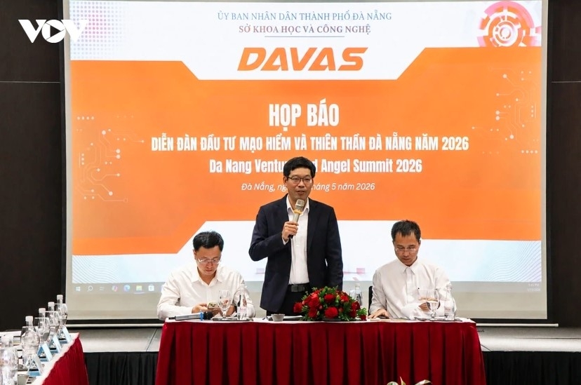 davas 2026 set to attract over us 5 billion in investment capital picture 1