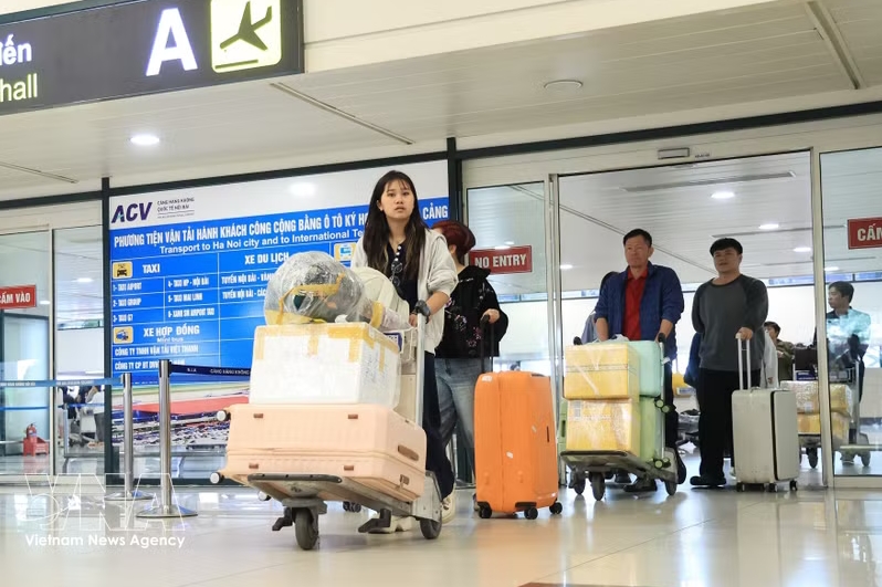 hanoi strengthens hanta virus surveillance following international alerts picture 1