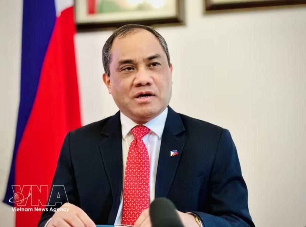 philippines looks to vietnam for meaningful contributions to asean development picture 1