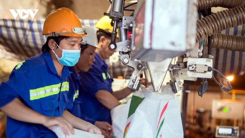 vietnamese exporters face rising trade defence pressure in global market picture 2