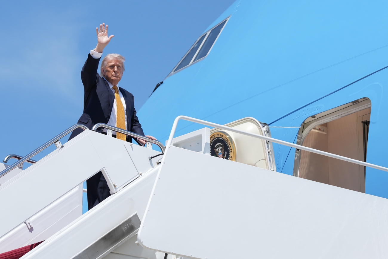 16 ceo thap tung ong trump toi trung quoc cuoc mac ca lon trong ban co da cuc hinh anh 2