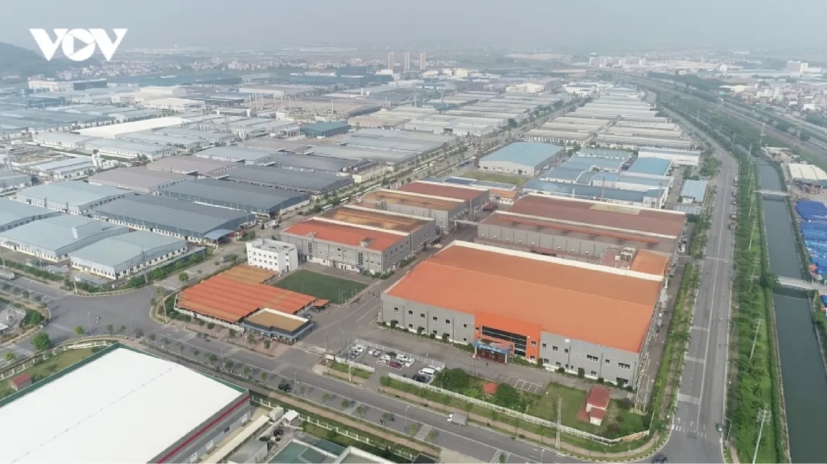 from rolling out the red carpet to strategic fdi partnerships picture 2