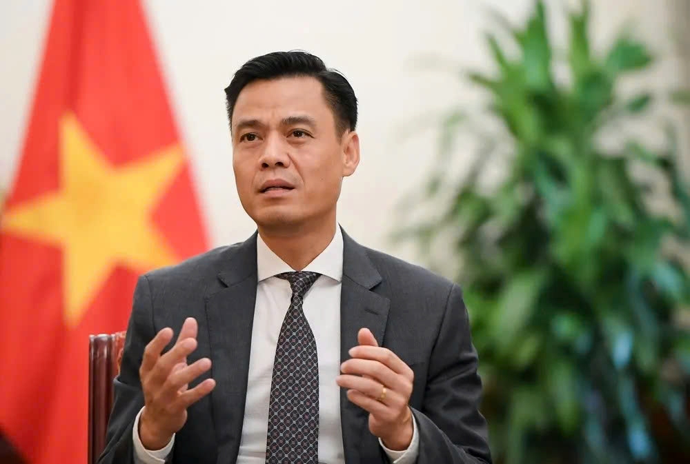 asean enters new phase as leaders prepare for philippine summit picture 1