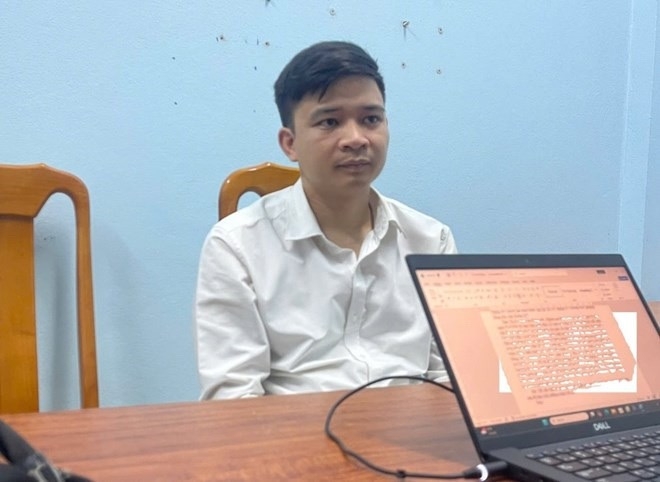  vac xin nao de phong chong ta dao len loi vao doi song xa hoi hinh anh 1