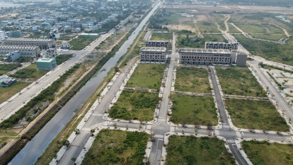 Da nang hon 17.000 ho so qua han giai quyet, trong do so nn mt hon 13.000 ho so hinh anh 1