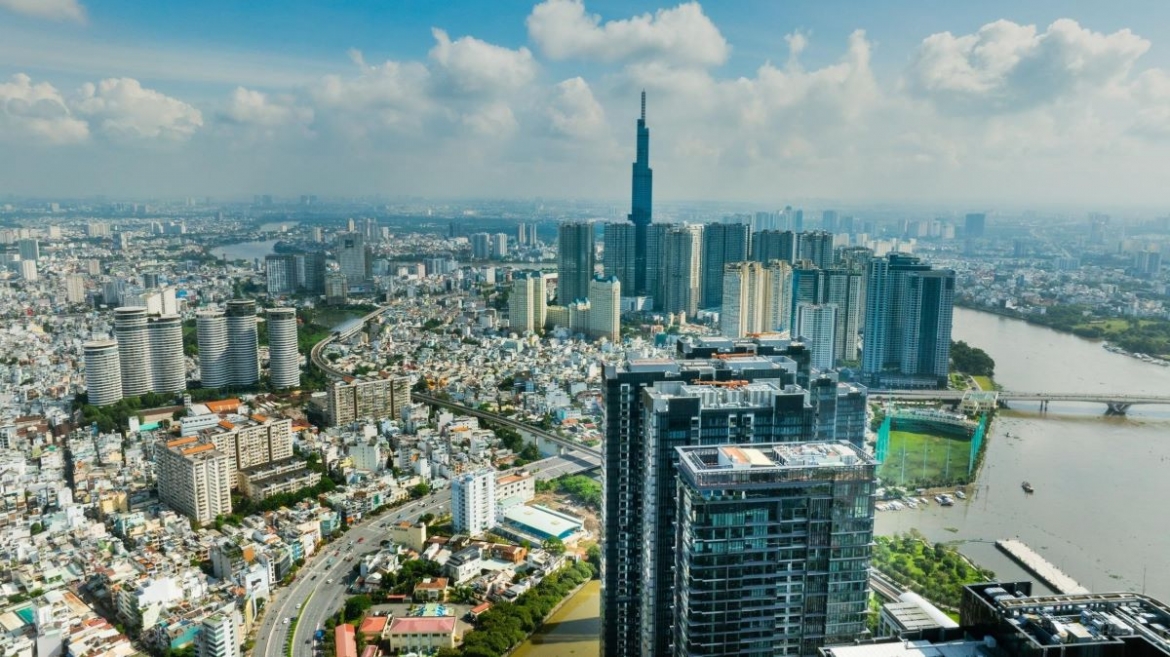 he sinh thai proptech tro thanh chia khoa thao go nut that bDs hinh anh 1