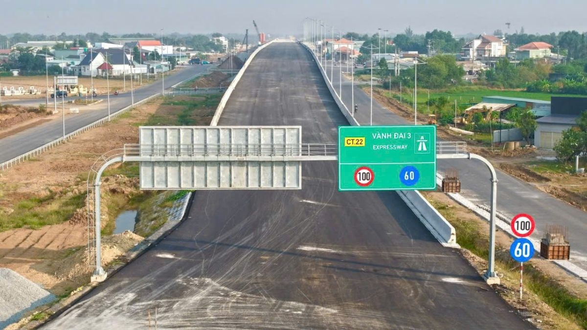 ha tang dan dinh hinh gia tri bat dong san ben luc hinh anh 2