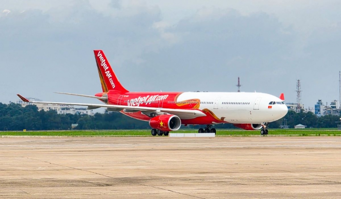 bay ha noi praha cung vietjet chi tu 5.940.000 vnD hinh anh 3
