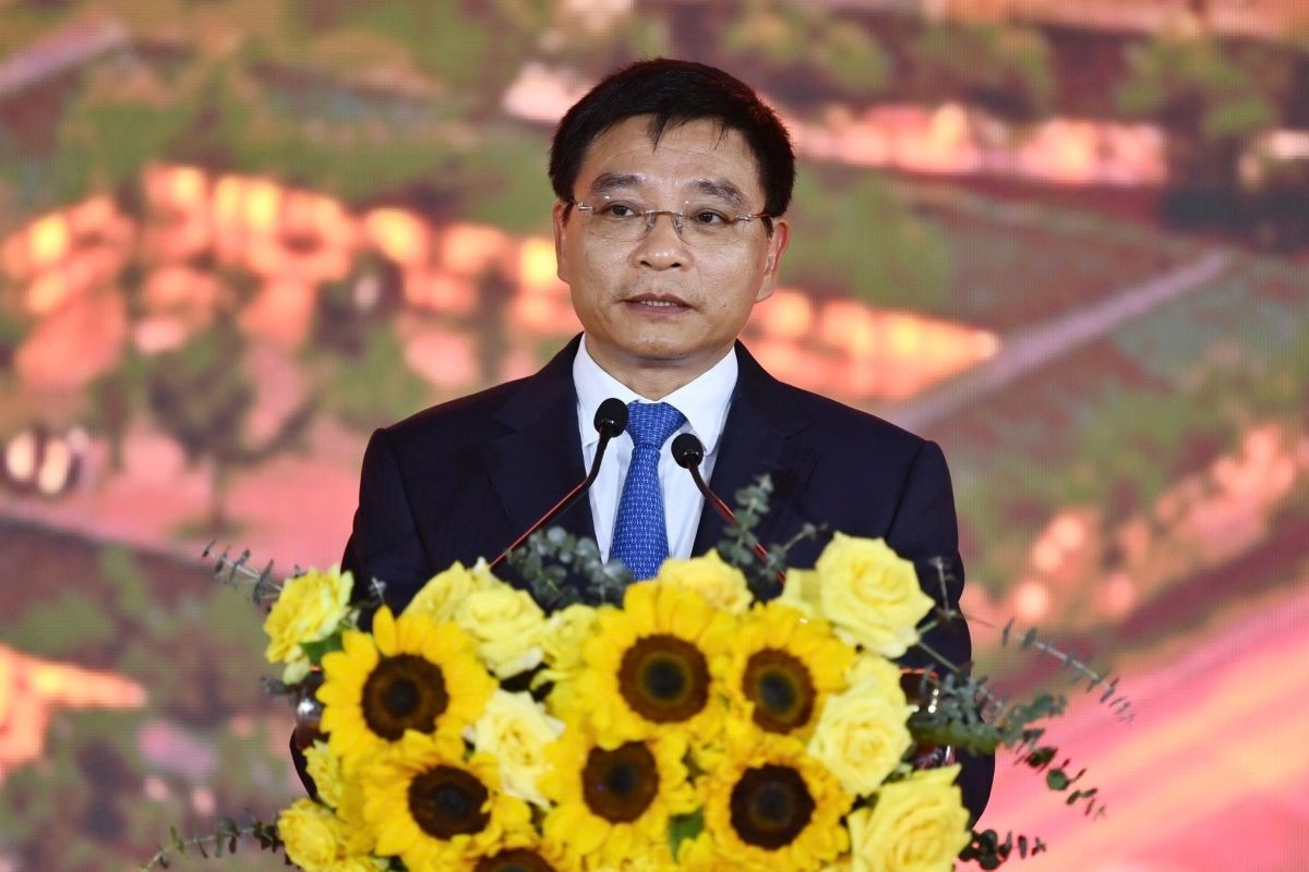 Dien bien dong tho to hop cap treo hon 2.000 ty dong do sun group lam chu dau tu hinh anh 5