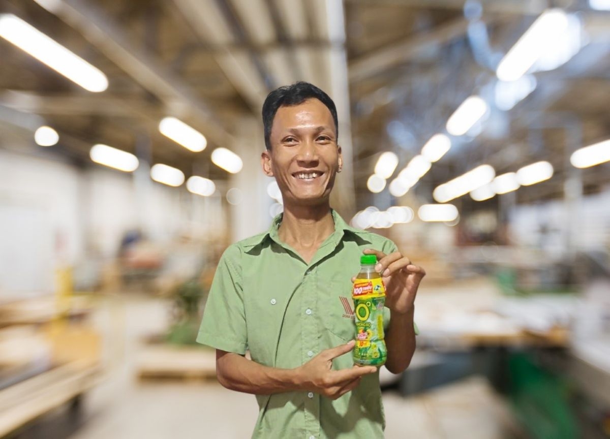 khong ai biet truoc ket qua Dieu gi dung sau hon 500.000 ma trung thuong hinh anh 5