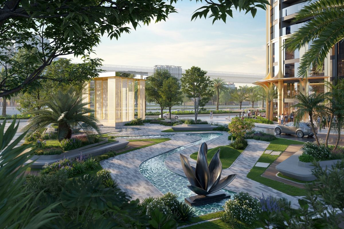song giao cam, khac gia tri giua long ha noi hinh anh 5