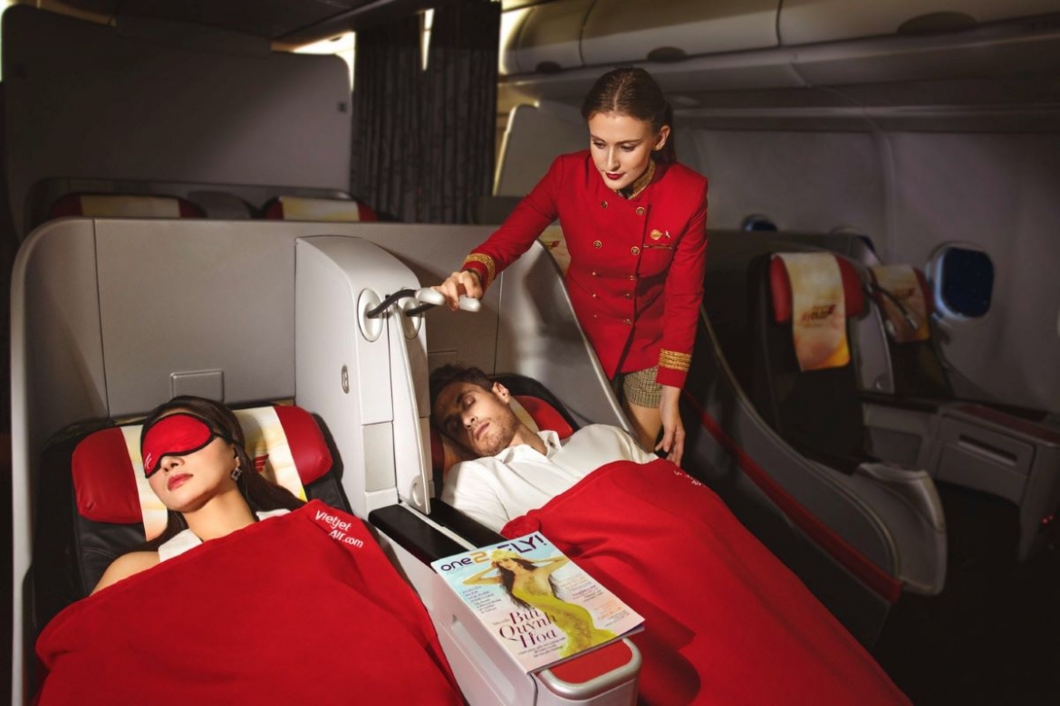 bay ha noi praha cung vietjet chi tu 5.940.000 vnD hinh anh 6