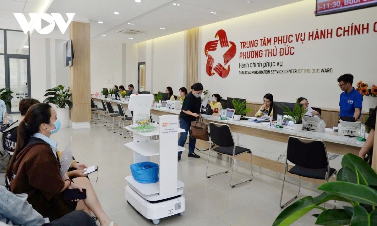  flexible government key to helping vietnam adapt to global uncertainty scholar picture 2