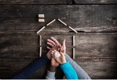 government approves framework to overhaul adoption law picture 1