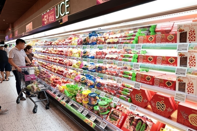 japanese firms bet on vietnam as a strategic growth hub picture 1