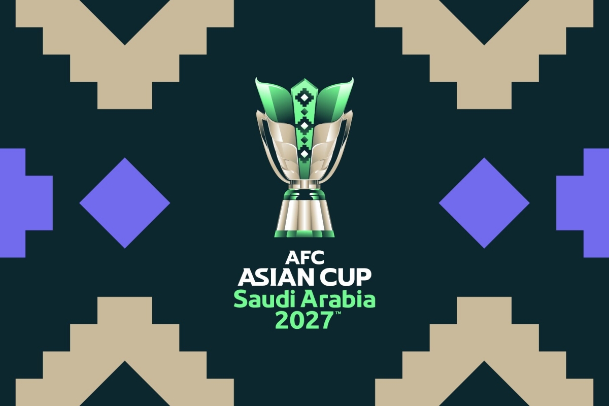 truc tiep boc tham vck asian cup 2027 Dt viet nam cho doi bang dau de hinh anh 4