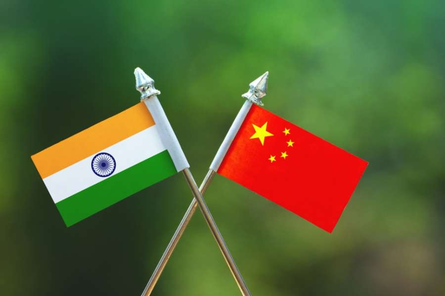 An Do chan yeu cau cua trung quoc tai to chuc thuong mai the gioi wto hinh anh 1
