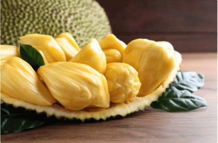 Dieu gi xay ra voi co the khi ban an mit thuong xuyen hinh anh 1