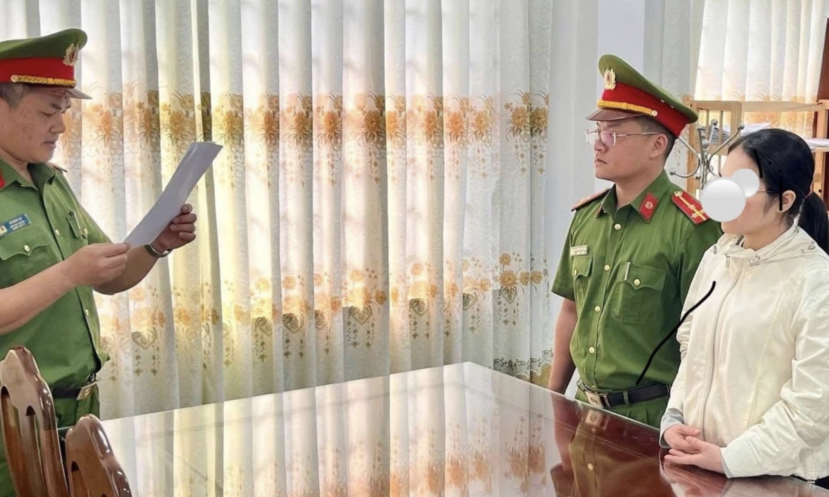 bat ke toan truong truong man non tham o hon 78 trieu dong hinh anh 1