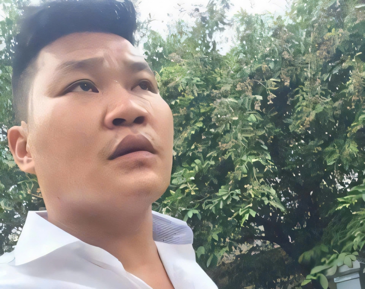 tuyen sinh theo ban do so noi lo phan tuyen, phu huynh dung ngoi khong yen hinh anh 2