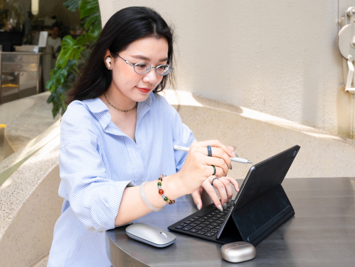 khung hoang chip nho do ai lan sang thi truong dien tu tieu dung hinh anh 3